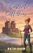 A Castle to Call Home by Beth Rain A Castle to Call Home by Beth Rain