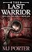 The Last Warrior (The Ninth...
