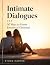 Intimate Dialogues: 50 Ways...