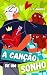 A Canção de um Sonho (Portuguese Edition)