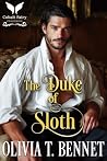 Duke of Sloth: A ...