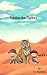 Siddha the Tigress : Tale o...