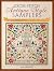 Cross Stitch Antique Style ...