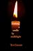 Watching a Candle by Candle...