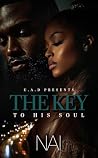 The Key To His Soul