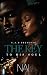 The Key To His Soul by NAI The Key To His Soul by NAI