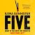 Five
