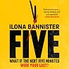 Five