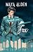 Fox: A Short Romance