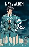 Fox: A Short Romance