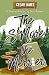 The S'More the Merrier by Cedar James