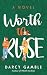 Worth the Ruse: a small tow...