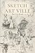 Sketch Art Ville by James Art Ville Sketch Art Ville by James Art Ville