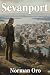 Sevanport: An Away Science Fiction Book