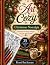 The Art of Cozy: Christmas ...