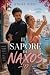 Il Sapore di Naxos: Un roma...