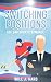 Switching Positions: Age Ga...