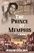 The Prince of Memphis