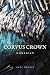 Corvus Crown: Morrigan (Cae...