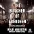 The Butcher of Aberdeen: A Story of Sex, Madness, and Murder
