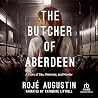 The Butcher of Ab...