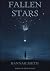 Fallen Stars
