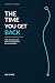 The Time You Get Back: Time...