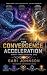 The Convergence Acceleration