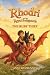 Rhodri and the Royal Bodygu...
