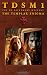 The De Saintonge Mystery 1:...