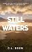 Still Waters by Cassandra Doon