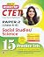 CTET Central Teacher Eligib...
