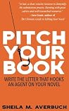 Pitch Your Book: ...