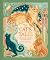 The Cat's Tales: Feline Fai...