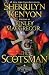 The Scotsman