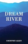 Dream River
