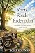 Roots Roads Redemption: How...