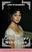 Miss Lizzy's Monologues A Pride and Prejudice Variation by Anne D’Alembert