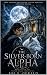 The Silver-Born Alpha by Joe E. Gerald The Silver-Born Alpha by Joe E. Gerald