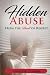 Hidden Abuse