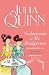 SEDUCIENDO A MR. BRIDGERTON (Bridgerton 4) (Spanish Edition)