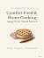 Comfort Food & Home Cooking...