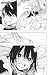Ruridragon - Chapitre 47: M...