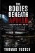 The Bodies Beneath Apollo