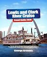 Lewis and Clark R...