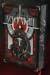 Nevernight (The Nevernight Chronicle, #1)