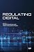 Regulating Digital