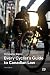 Every Cyclist’s Guide to Ca...