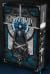 Godsgrave (The Nevernight Chronicle, #2)