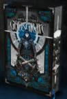 Godsgrave